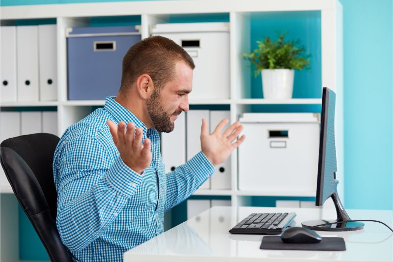 What is Windows repair tool?