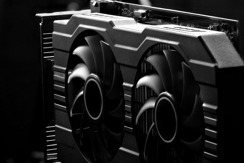 What kind of video card do I need?