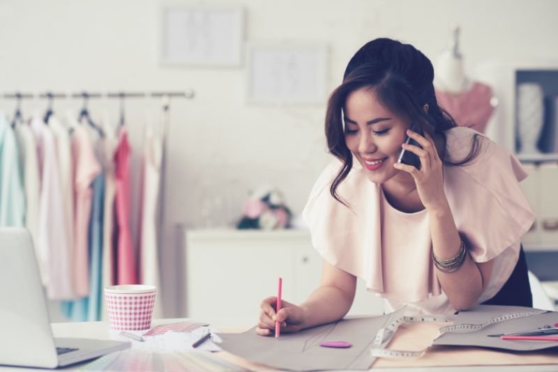 10 Steps to Make your Small Business Successful