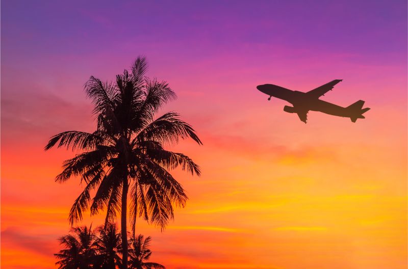 5 DISNEY VACATION PACKAGES YOU MAY NOT KNOW ABOUT