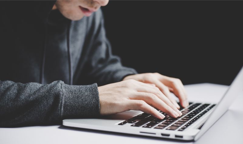 Choosing the Right Password Recovery Software