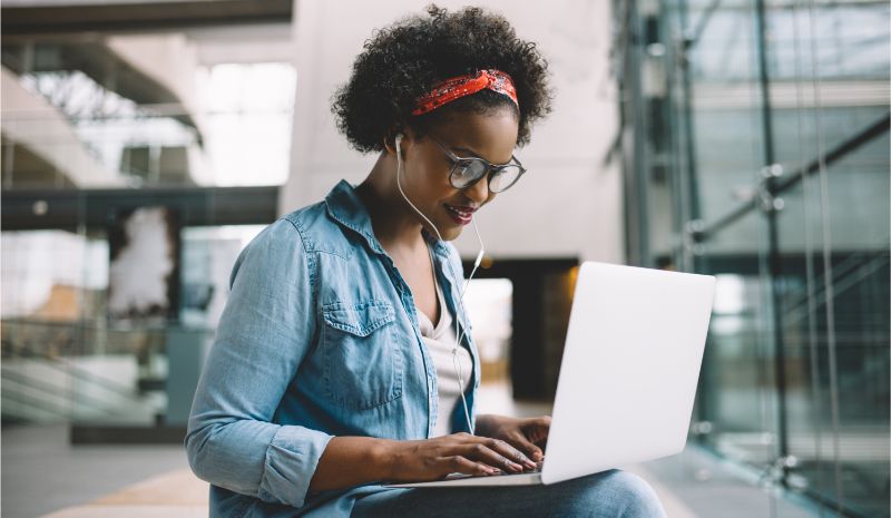 Five things you should know before attending an Online College