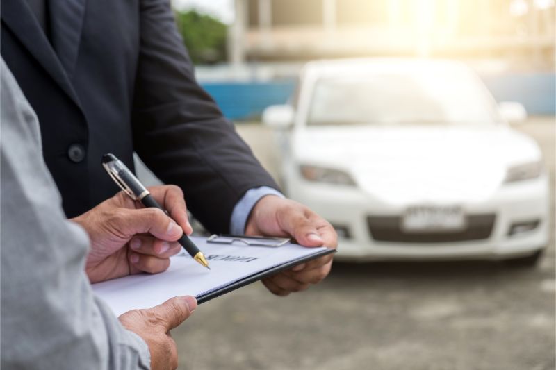 How to Get Better Car Insurance Coverage for Less
