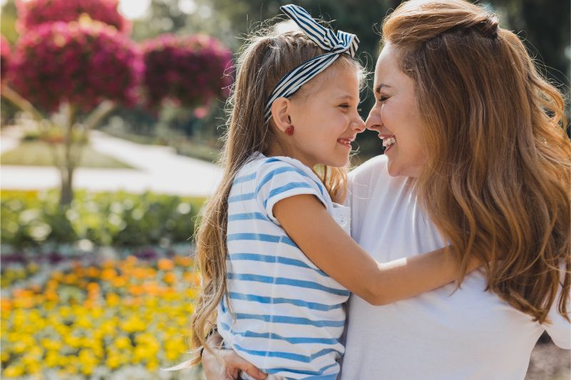 Learn how to begin the Adoption process