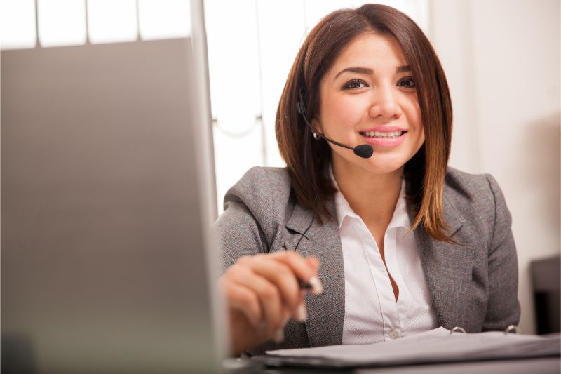 Understanding Windows Tech Support