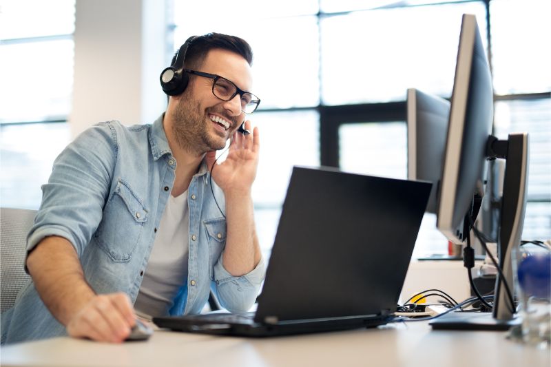 Best Phone and Internet Services