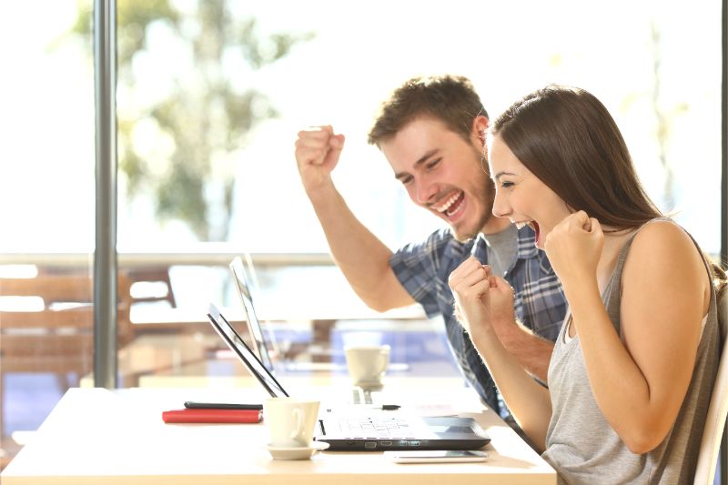 Everything You Need To Know About College Grants