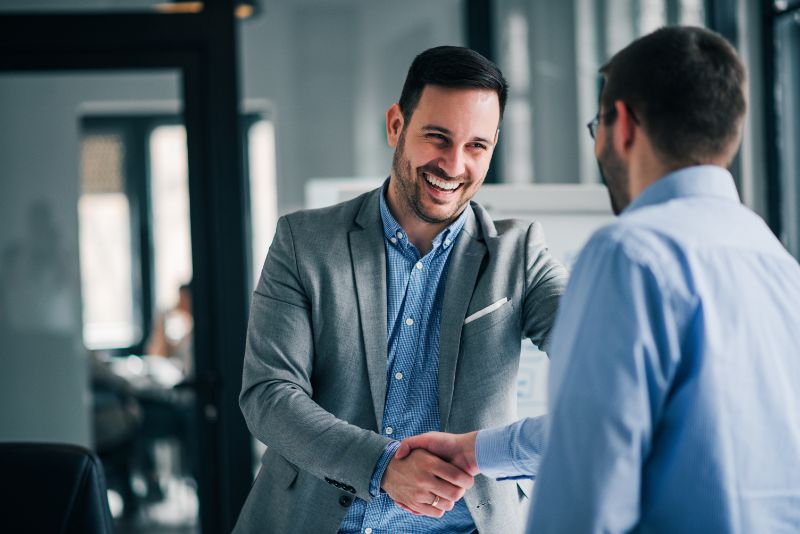 How Invoice Factoring Can Improve your Business