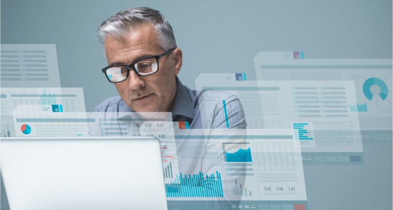 Master Data Management