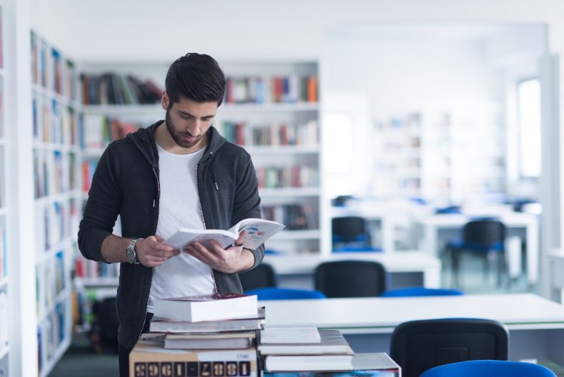 What Is a Business degree?