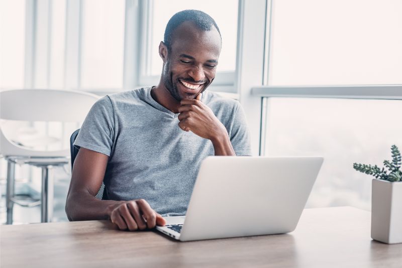 What To Look For in Your Bank Accounts