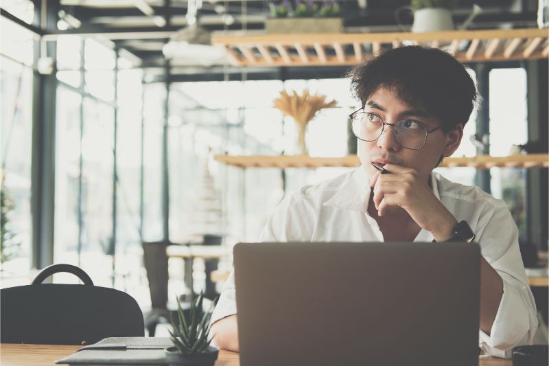 Data Analytics Degree