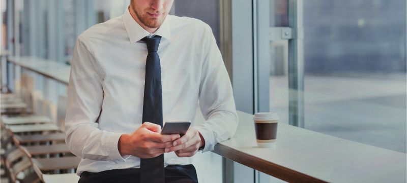 Business Apps