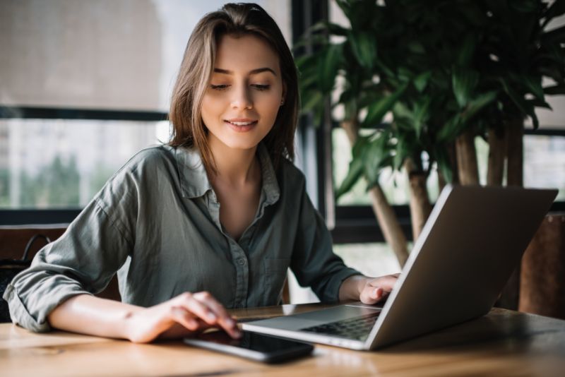 Outsourcing Your Business Needs