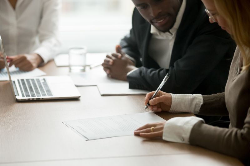 What is Liability Insurance?